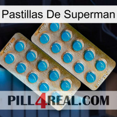 Superman Pills new08